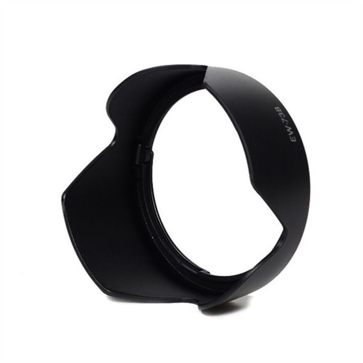 Camera%20Lens%20Hood%20EW-73B%2067mm%20For%20%2060D%2070D%20600D%2017-85%2018-135%20Lens%20Hood%20Lens%20Protector%20-%20Image%205