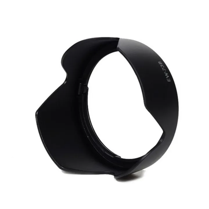 Camera%20Lens%20Hood%20EW-73B%2067mm%20For%20%2060D%2070D%20600D%2017-85%2018-135%20Lens%20Hood%20Lens%20Protector%20-%20Image%205