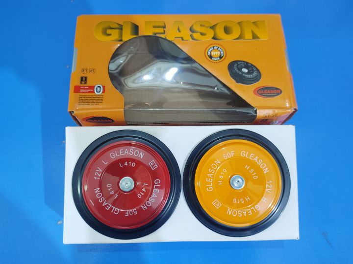 2Pcs Universal Waterproof Horn Kit - 400DB Electric Snail Train Horns for Bikes, Cars, Trucks, Jeeps, CD70, CG 125 - Enhance Safety and Visibility!"