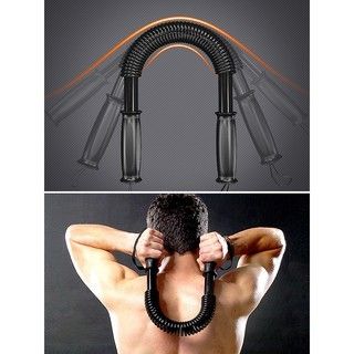 Power%20twister%2020kg/30kg/40kg/50kg%20arm%20rod%20spring%20exercise%20-%20Image%204