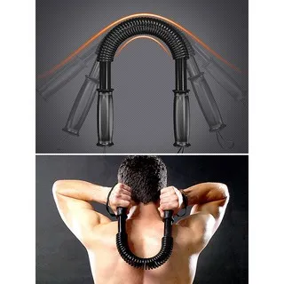 Power%20twister%2020kg/30kg/40kg/50kg%20arm%20rod%20spring%20exercise%20-%20Image%204