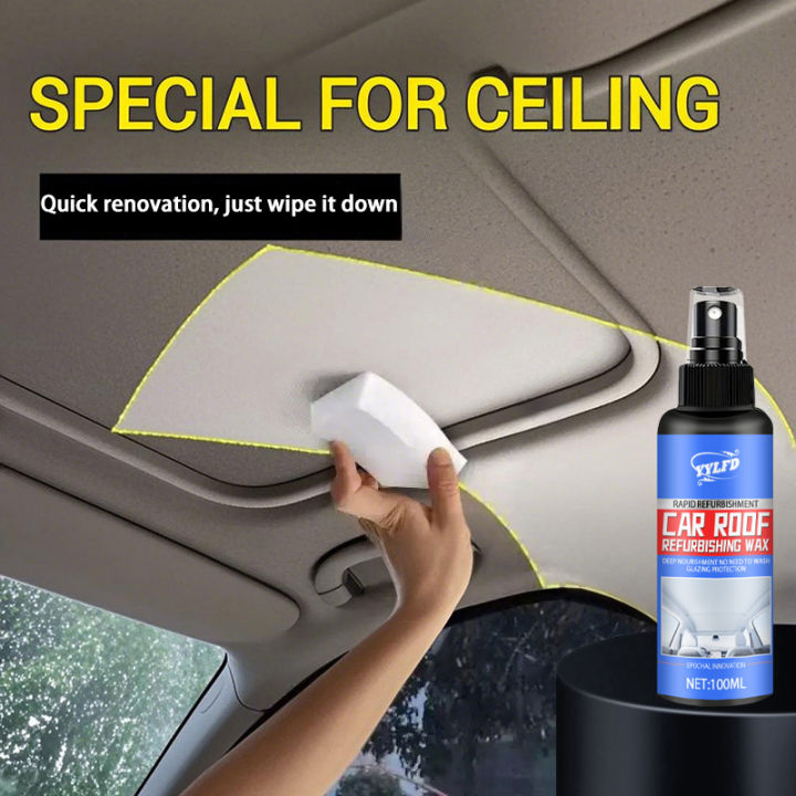 How Much Cleaner Should You Use?