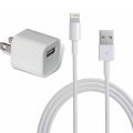 USB cable for iphone Fast charging California made( Iphone USB charger & data cable ) High quality. 