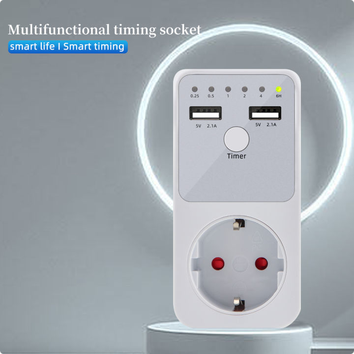 Multifunction%20Timer%20Socket%206%20Hour%20Programmable%20Countdown%20Electronic%20Timer%20Smart%20Timing%20Outlet%20Time%20Controler%20EU%20US%20FR%20UK%20Plug%20-%20Image%204