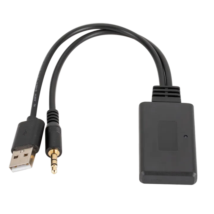 Car%20Universal%20Wireless%20Bluetooth-compatible%20Receiver%20USB%203.5mm%20Aux%20Media%20Bluetooth%205.0%20Music%20Player%20Audio%20Cable%20Adapter%20-%20Image%207