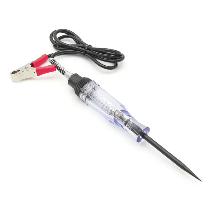 Auto%20Circuit%20Tester%20Truck%20Voltage%20Tester%20Pen%20DC%206-24V%20-%20Image%206