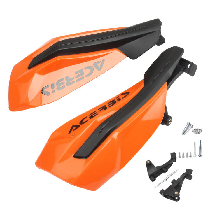 Handguard%20Motorcycle%20Handlebar%20Handle%20Bar%20Guards%20For%20KTM%20SX%20SXF%20EXCF%20XCW%20XCF%2050-530%202014-2022%20MX%20Enduro%20Dirt%20Pit%20Bike%20Hand%20Guard%20-%20Image%207