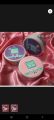 sopex moistureing careem for all skin type. 