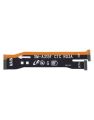 Samsung Galaxy A31 Main Flex Board ,Motherboard Connectot Flex ,Original Long Strip Flex For Samsung Galaxy A31. 
