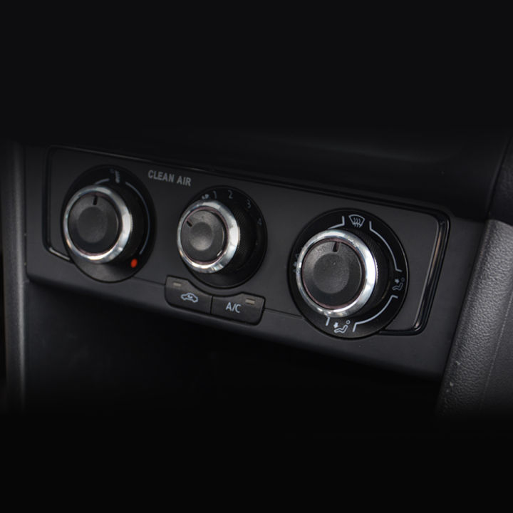 AC%20Knobs%20for%20Volkswagen%20VW%20POLO%202004%202005%202006%202007%202008%202009%202010%202011%202012%202013%20Aluminum%20Alloy%20Air%20Conditioning%20Knob%20Replace%20-%20Image%206