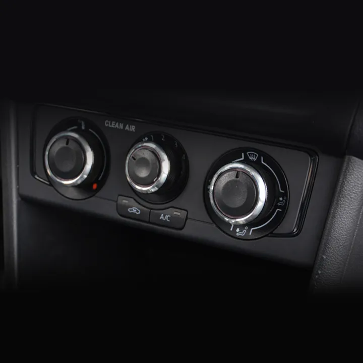 AC%20Knobs%20for%20Volkswagen%20VW%20POLO%202004%202005%202006%202007%202008%202009%202010%202011%202012%202013%20Aluminum%20Alloy%20Air%20Conditioning%20Knob%20Replace%20-%20Image%206
