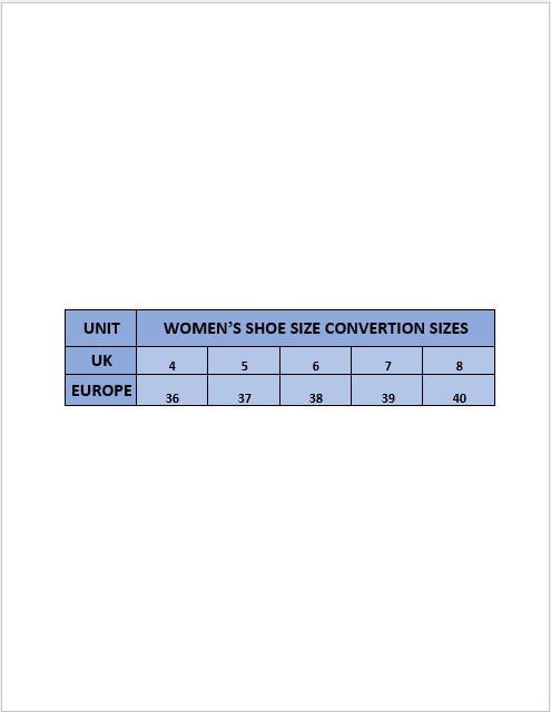 Ladies%20shining%20heels%20new%20design%20-%20Image%205