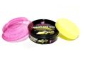 Flamingo Polish Wax for Longest-lasting High-gloss Shine of for Motorbike/Car-230g.. 