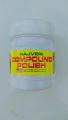 Compound Polish American Formula. 
