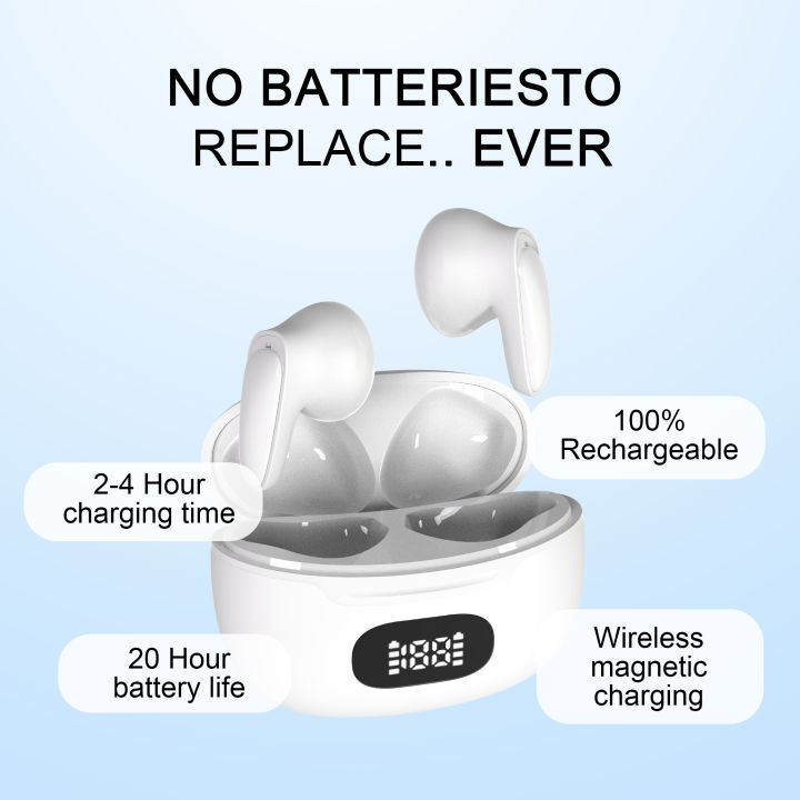 Hearing%20Aids%20for%20Seniors%20Rechargeable%20Hearing%20Amplifiers%20with%20Noise%20Cancelling%20Hearing%20Aid%20Mild%20to%20Moderate%20Hearing%20Loss%20-%20Image%204