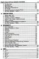 Law Admission Test LAT Guide book 2026 Edition by Dogar Brothers. 