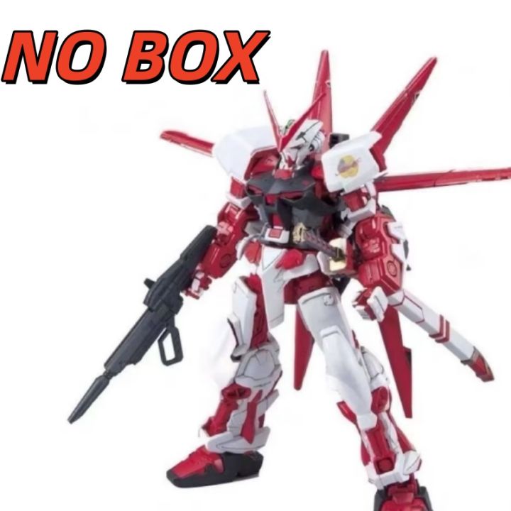 Astray%20Red%20Frame%20Model-58%201/144%20SEED%20DESTINY%20Model%20DIY%20Assembly%20Action%20Figures%20Anime%20Model%20Toy%20%20Collection%20-%20Image%207