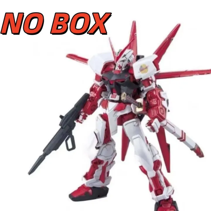 Astray%20Red%20Frame%20Model-58%201/144%20SEED%20DESTINY%20Model%20DIY%20Assembly%20Action%20Figures%20Anime%20Model%20Toy%20%20Collection%20-%20Image%207