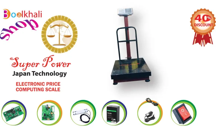 Digital%20scale%20200%20kg%20(%20Super%20power)%20-%20Image%202