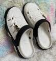 Comfortable Eva Rubber Shoes for Men. 