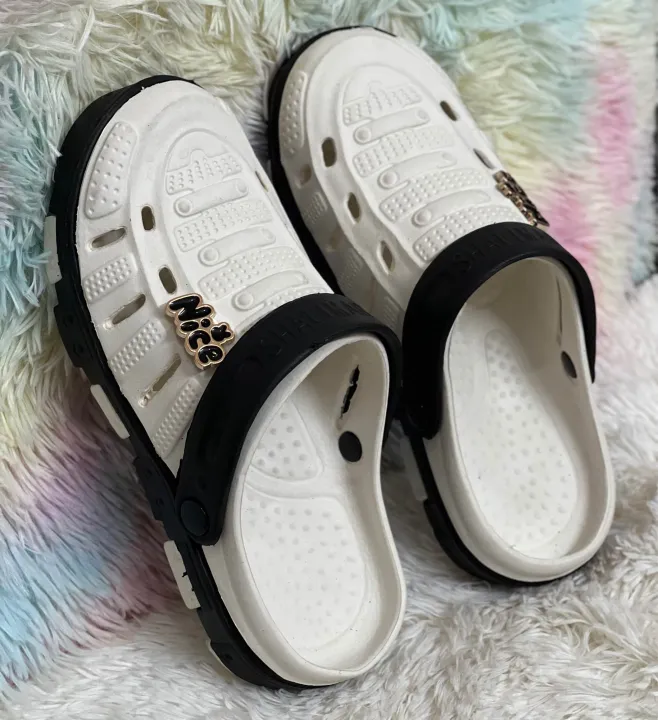 Comfortable%20Eva%20Rubber%20Shoes%20for%20Men%20-%20Image%207