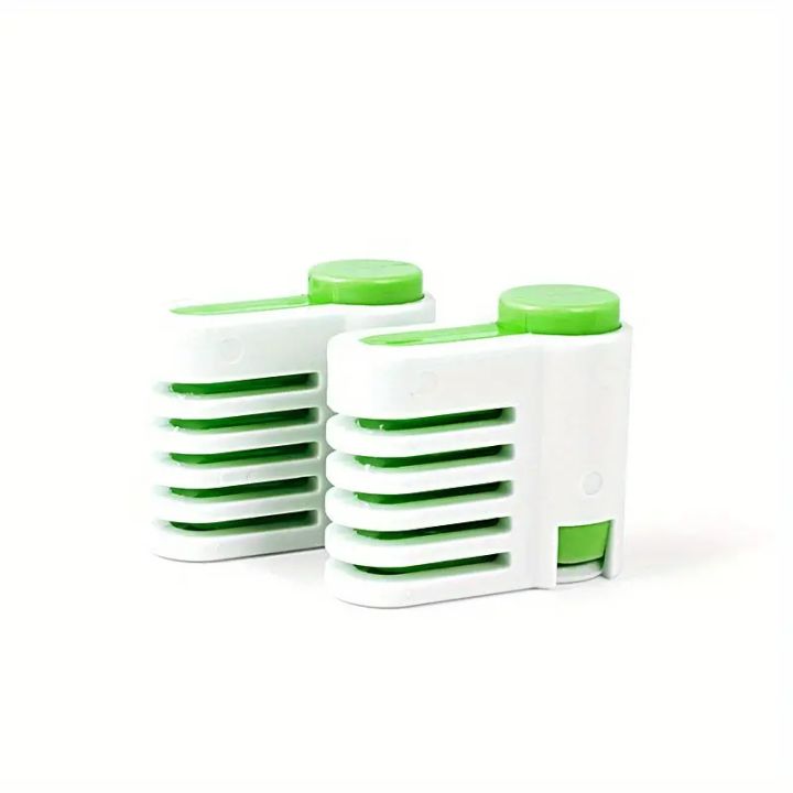 Professional%20Cake%20Leveler%20slicer&Layer%20Cutter%20-adjustable%205-layer%20Creative%20Cake%20Slicer%20Baking%20DIY%20Tools%20Bread%20Split%20Toast%20Slicer%20-%20Image%208