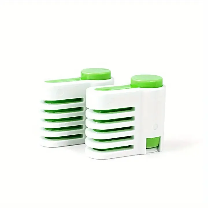 Professional%20Cake%20Leveler%20slicer&Layer%20Cutter%20-adjustable%205-layer%20Creative%20Cake%20Slicer%20Baking%20DIY%20Tools%20Bread%20Split%20Toast%20Slicer%20-%20Image%208