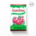 Anardana anardana 1pot 30pis tablate. 