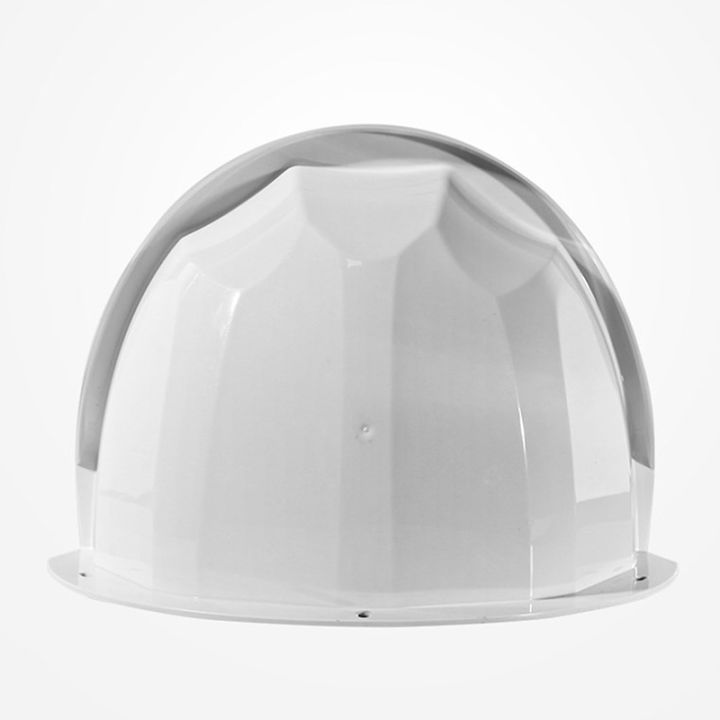 Protective%20Covers%20Shield%20Wall%20Waterproof%20Rainproof%20Cover%20Turret%20Dome%20Cameras%20Protection%20Box%20Security%20Camera%20Protection%20Case%20-%20Image%206