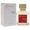 Maison Francis Kurkdjian Paris BR 540 Perfume Impression. 