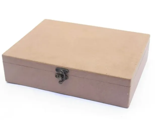 Plain%20DIY%20MDF%20Box%20for%20Craft%20%7C%20Unfinished%20MDF%20Box%20Plain%20for%20Decoupage%20%7C%20MDF%20Box%20for%20Art%20and%20Craft%20%7C%2014x10%2012x9%2010x7%20inch%206mm%20Thickness%20-%20Image%203