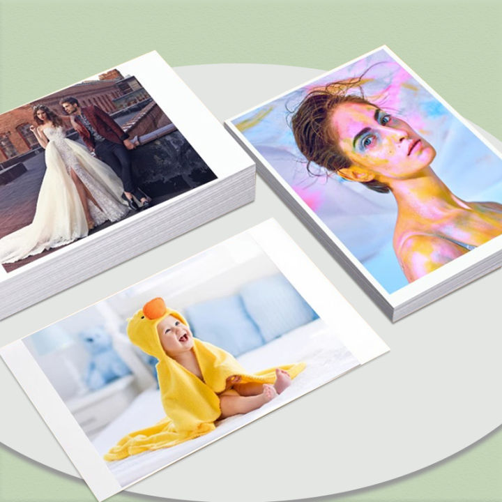 3R%204R%205R%20A5%20Multi%20Specification%20High%20Gloss%20Photo%20Paper%20Photo%20Printing%20Paper%20Inkjet%20Printer%20180G%20Glossy%20Single-Sided%20Photo%20Paper%20-%20Image%205