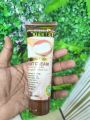 Intensive Organic Rice Foot Cream – 120ml. 