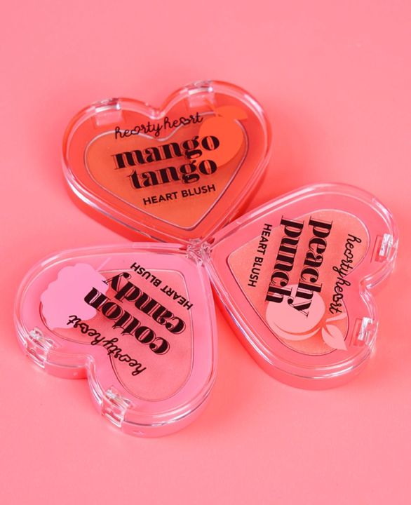 Hearty%20Heart%20blush%20to%20glow%20-%20Image%202