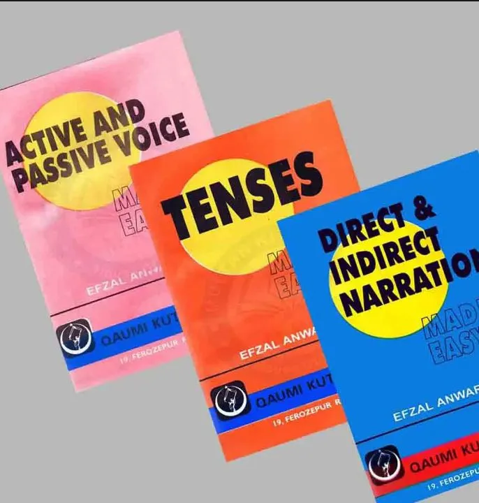 Tenses%20Made%20Easy%20Direct%20in%20Direct%20&%20Active%20passive%20Made%20easy%20-%20Image%202