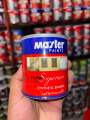 Master Paints 250 ml Synthetic Enamel Paint Interior and Exterior.