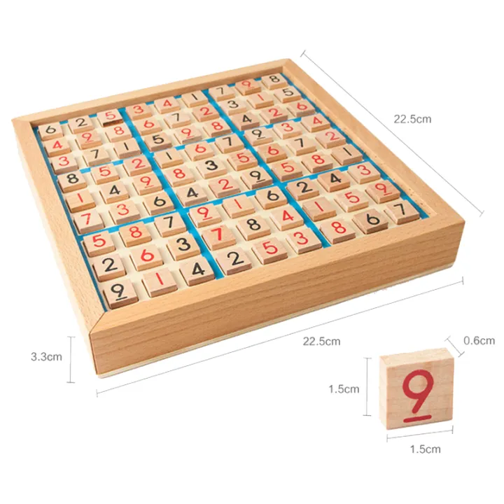Sudoku%20Crosswords%20Montessori%20Wooden%20Educational%20Digits%20Inference%20logic%20Games%20Latin%20Square%20Math%20Puzzles%20Number%20Place%20Games%20Toys%20-%20Image%207