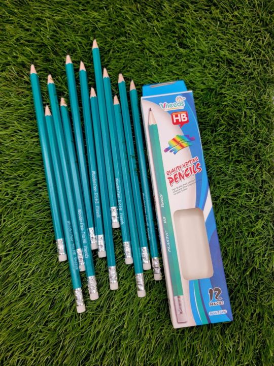 Stationary%20deal%20offer%20,%20back%20to%20school%20deal,%20all%20in%20one%20stationary%20deal,%2012%20pencil%20pack,%2012%20pencil%20colour%20pack,%2012%20sharpner,%2012%20erasers,%20Jeomatry%20box,%2049%20pcs%20deal%20-%20Image%203