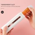 40W Portable Wax Roller Machine Electric Wax Warmer Depilatory Wax Heater Waxing Leg Warmer Hair Removal Roll on Wax for Body. 