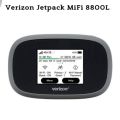 Verizon Jetpack MiFi 8800L prepaid
|| verizon wifi hotspot device || verizon 8800l global all sim work || all sim supported. 