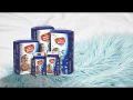 Fresh Happy Nappy Baby Diaper L size 34 pieces 9 to 14 kg প্যান্ট -Diaper. 
