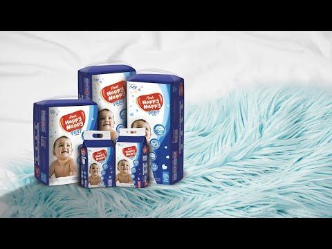 Fresh%20Happy%20Nappy%20Baby%20Diaper%20L%20size%2034%20pieces%209%20to%2014%20kg%20%E0%A6%AA%E0%A7%8D%E0%A6%AF%E0%A6%BE%E0%A6%A8%E0%A7%8D%E0%A6%9F%20-Diaper%20-%20Image%202