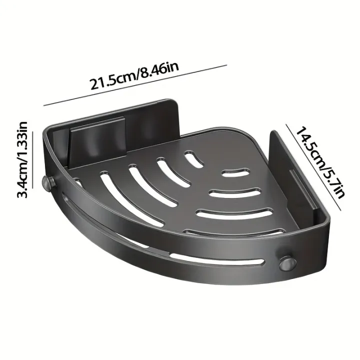 No-Drill%20Wall-Mounted%20Corner%20Shelf%20-%20ABS%20Storage%20Rack%20for%20Bathroom%20Sink%20and%20Toilet%20-%20Image%206
