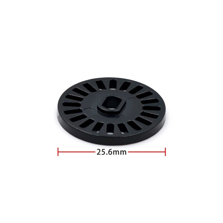 1Set%20HC-020K%20Double%20Speed%20Measuring%20Sensor%20Module%20with%20Photoelectric%20Encoders%20Kit%20top%20For%20arduino%20-%20Image%206