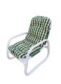 Miami Chairs Outdoor waterproof seating. 