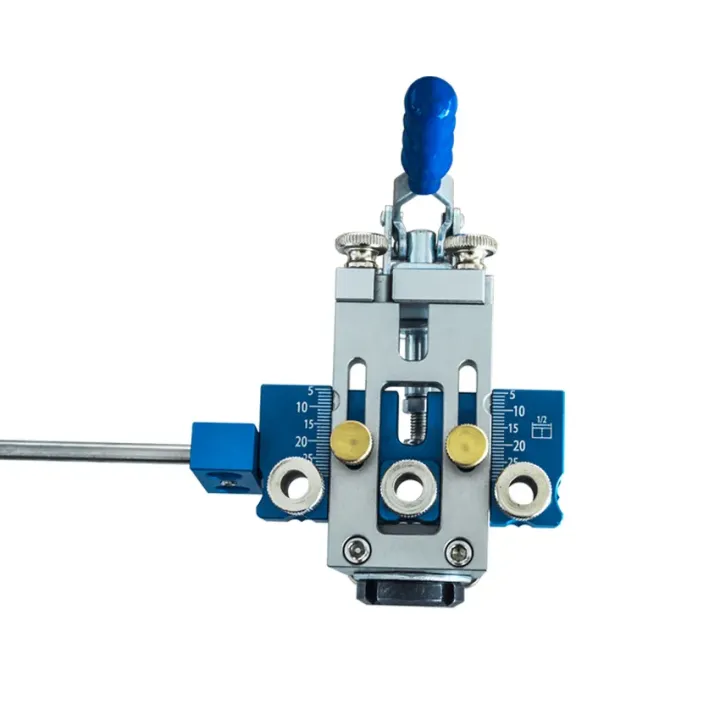 3%20In%20One%20Dowel%20Jig%208mm%2010mm%2015mm%20Quick%20Replacement%20Extension%20Drill%20Guide%20Locator%20for%20Wood%20Board%20Splicing%20Woodworking%20Tools%20Kit%20-%20Image%204