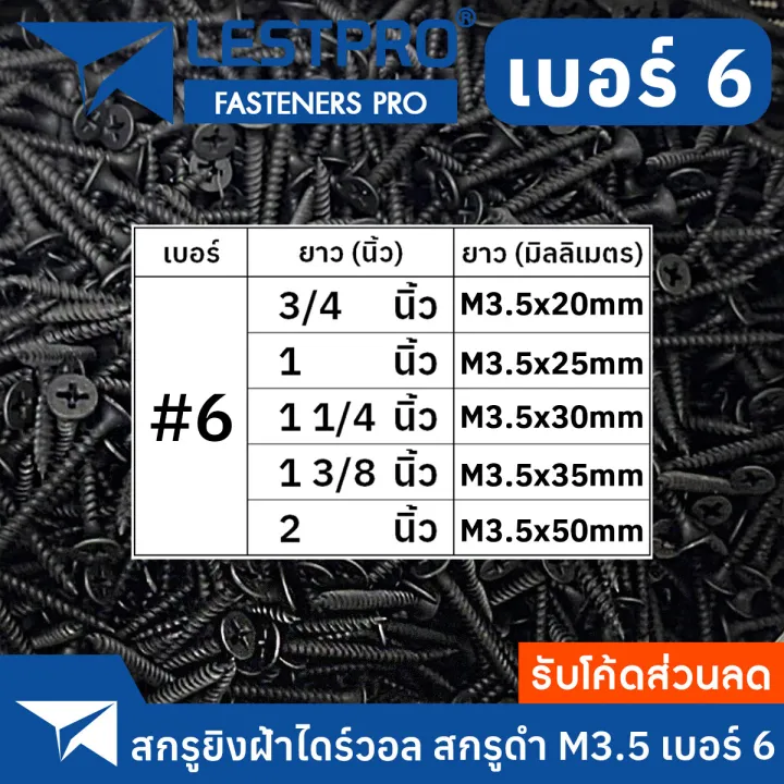 Drywall%20screw,%20drywall%20screw,%20drywall%20screw,%20drywall%20screw,%20drywall%20screw,%20multi-purpose%20screw,%20pointed%20end,%20there%20are%205%20sizes,%20black%20screw,%20sharp%20head,%20fast%20drilling,%20not%20rocking.%20-%20Image%202