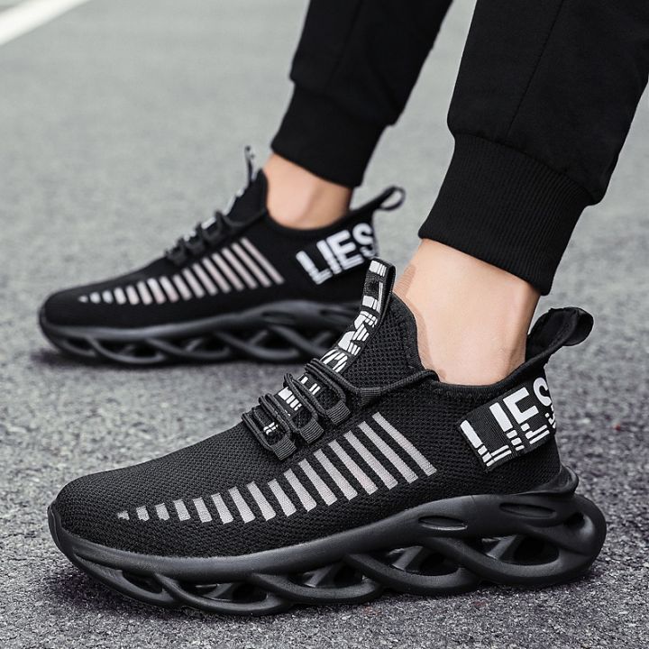 Men%20Shoes%20Comfortable%20Unisex%20Sneakers%20Breathable%20Couple%20Running%20Shoes%20Women%20Tenis%20Sports%20Shoe%20Size%2036-46%20White%20Walking%20Sneakers%20-%20Image%204