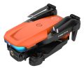 Drone F189 pro Dual Camera Drone. 