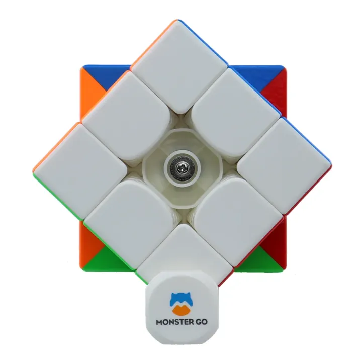 GAN%20MonsterGO%203x3%20M%20EDU%20Magnetic%20Magic%20Speed%20Cube%20Stickerless%20Professional%20Fidget%20Toys%20GAN%20MSG%20EDU%203X3%20Cubo%20Magico%20Puzzle%20-%20Image%205
